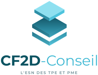 CF2D-Conseil